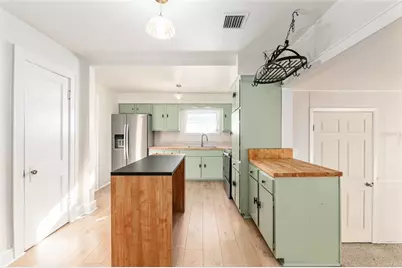 123 SE 1st Street, Williston, FL 32696 - Photo 30