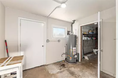 123 SE 1st Street, Williston, FL 32696 - Photo 56