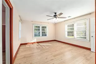 123 SE 1st St, Williston, FL 32696 - Photo 38