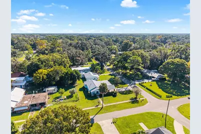 123 SE 1st Street, Williston, FL 32696 - Photo 48