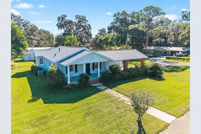 123 SE 1st Street, Williston, FL 32696 - Photo 64
