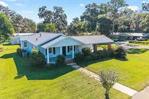 123 SE 1st St, Williston, FL 32696 - Photo 64