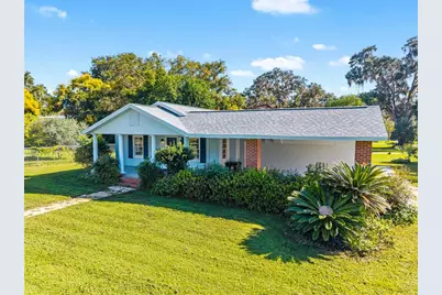 123 SE 1st Street, Williston, FL 32696 - Photo 66