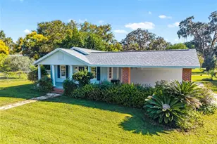 123 SE 1st St, Williston, FL 32696 - Photo 66