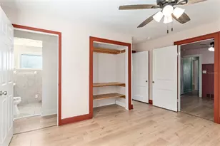 123 SE 1st St, Williston, FL 32696 - Photo 40