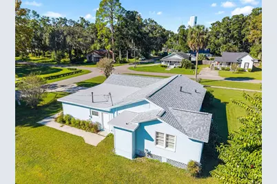 123 SE 1st Street, Williston, FL 32696 - Photo 70