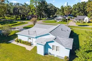123 SE 1st St, Williston, FL 32696 - Photo 70