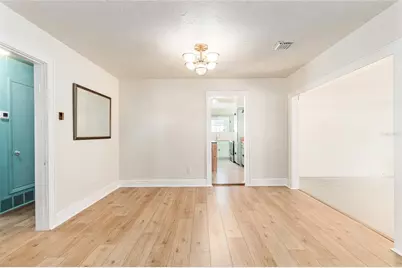 123 SE 1st Street, Williston, FL 32696 - Photo 20