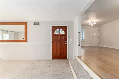 123 SE 1st Street, Williston, FL 32696 - Photo 24