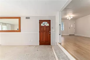 123 SE 1st St, Williston, FL 32696 - Photo 24