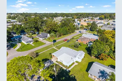 123 SE 1st Street, Williston, FL 32696 - Photo 6