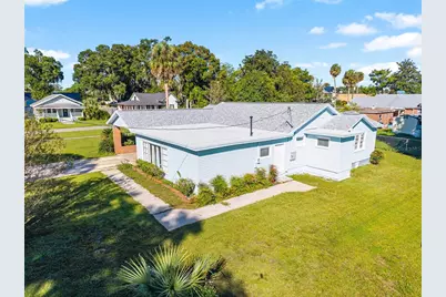 123 SE 1st Street, Williston, FL 32696 - Photo 68
