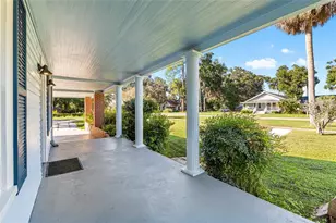 123 SE 1st St, Williston, FL 32696 - Photo 14