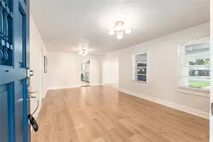 123 SE 1st St, Williston, FL 32696 - Photo 16