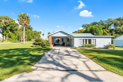 123 SE 1st Street, Williston, FL 32696 - Photo 8