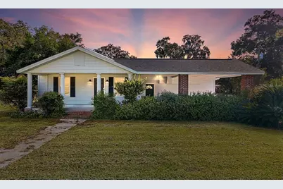 123 SE 1st Street, Williston, FL 32696 - Photo 2