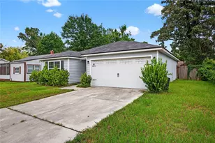 5315 Colonial Ave, Jacksonville, FL 32210 - Photo 2