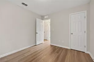 5315 Colonial Ave, Jacksonville, FL 32210 - Photo 20