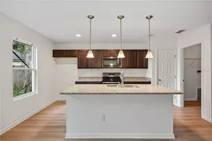 5315 Colonial Ave, Jacksonville, FL 32210 - Photo 12