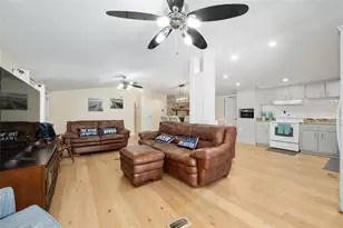 7870 SW 25th Pl, Bell, FL 32619 - Photo 66