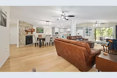 7870 SW 25th Place, Bell, FL 32619 - Photo 62