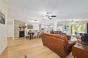 7870 SW 25th Pl, Bell, FL 32619 - Photo 62