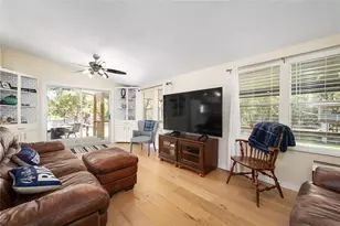 7870 SW 25th Pl, Bell, FL 32619 - Photo 70