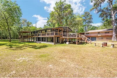 7870 SW 25th Place, Bell, FL 32619 - Photo 38