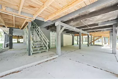 7870 SW 25th Place, Bell, FL 32619 - Photo 52