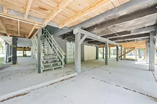 7870 SW 25th Pl, Bell, FL 32619 - Photo 52