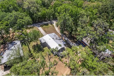 7870 SW 25th Place, Bell, FL 32619 - Photo 18