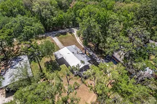 7870 SW 25th Pl, Bell, FL 32619 - Photo 18