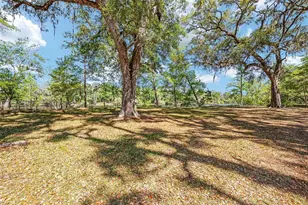 7870 SW 25th Pl, Bell, FL 32619 - Photo 40