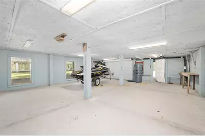 7870 SW 25th Place, Bell, FL 32619 - Photo 98