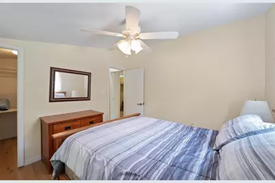 7870 SW 25th Place, Bell, FL 32619 - Photo 90