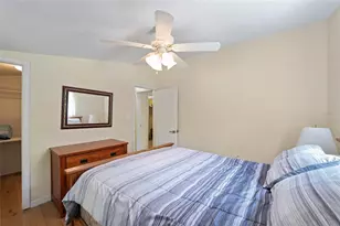 7870 SW 25th Pl, Bell, FL 32619 - Photo 90
