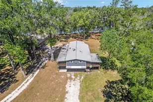 7870 SW 25th Pl, Bell, FL 32619 - Photo 4