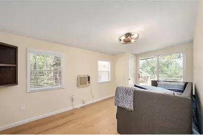 7870 SW 25th Place, Bell, FL 32619 - Photo 78