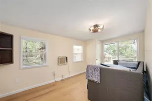 7870 SW 25th Pl, Bell, FL 32619 - Photo 78