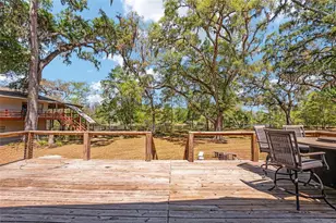 7870 SW 25th Pl, Bell, FL 32619 - Photo 96