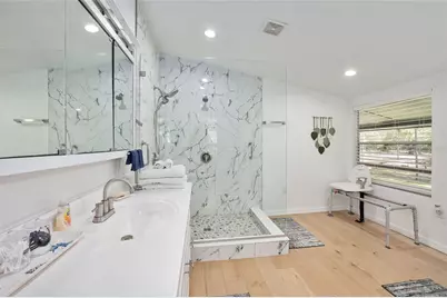 7870 SW 25th Place, Bell, FL 32619 - Photo 86