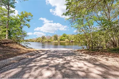 7870 SW 25th Place, Bell, FL 32619 - Photo 46