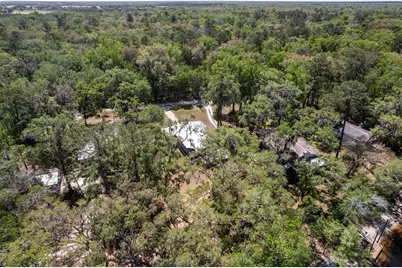7870 SW 25th Place, Bell, FL 32619 - Photo 16