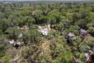 7870 SW 25th Pl, Bell, FL 32619 - Photo 16