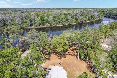 7870 SW 25th Place, Bell, FL 32619 - Photo 20