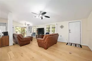 7870 SW 25th Pl, Bell, FL 32619 - Photo 64