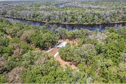 7870 SW 25th Place, Bell, FL 32619 - Photo 8