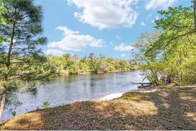 7870 SW 25th Place, Bell, FL 32619 - Photo 44