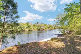 7870 SW 25th Pl, Bell, FL 32619 - Photo 44