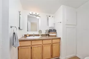 7870 SW 25th Pl, Bell, FL 32619 - Photo 82